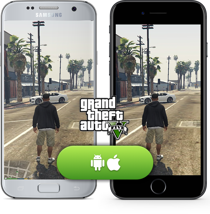 gta 5 mobile no instal 2 apps gta 5 mobile no instal 2 apps